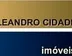 Miniatura da foto de Leandro Cidade Assessoria Imobiliária LTDA